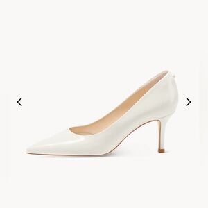 Cloud Pump ( fits a true 7)